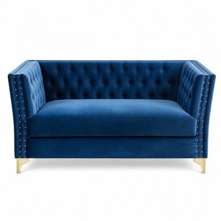 2-Seater Couch