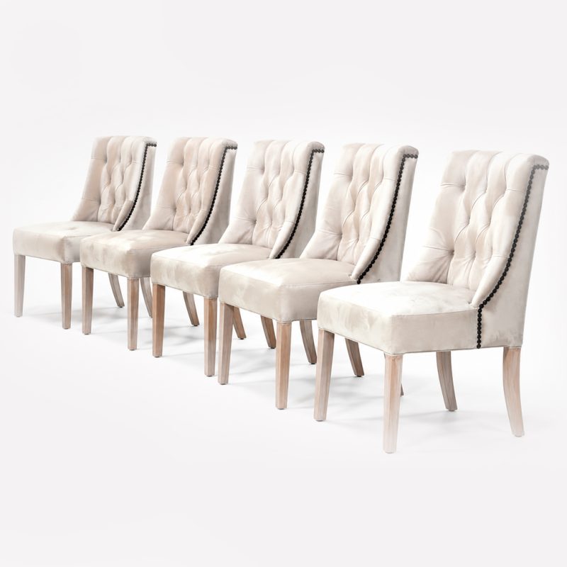 dining chairs