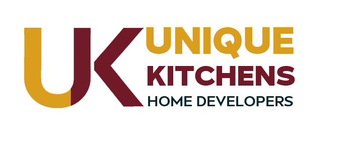 logo-1