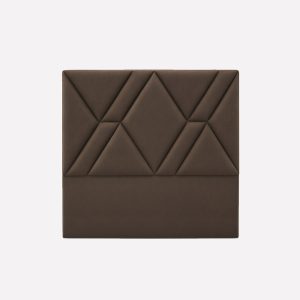 queen size headboard