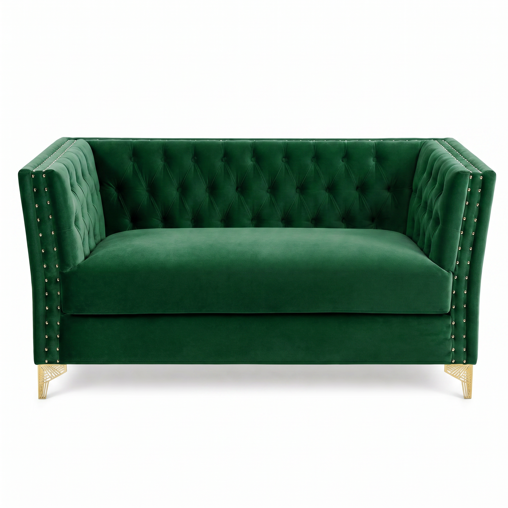 green-couch green-couch