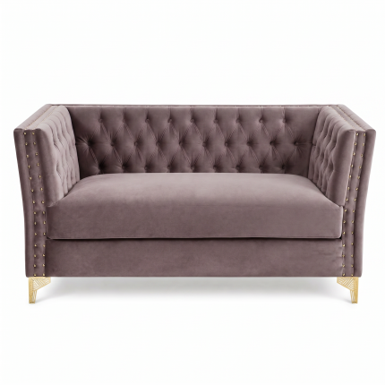 couch-product-gallery