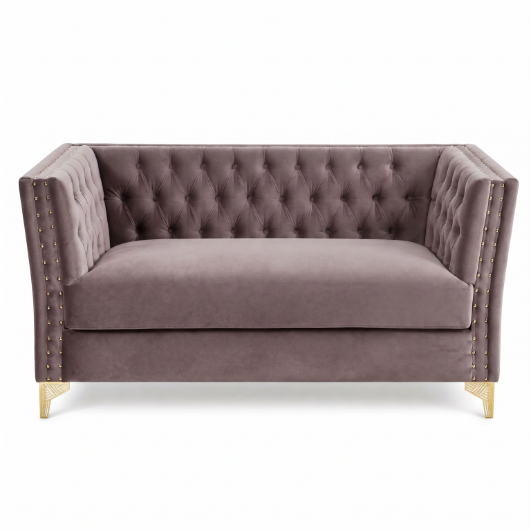 couch-product-gallery