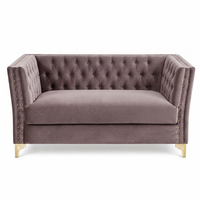 couch-product-gallery