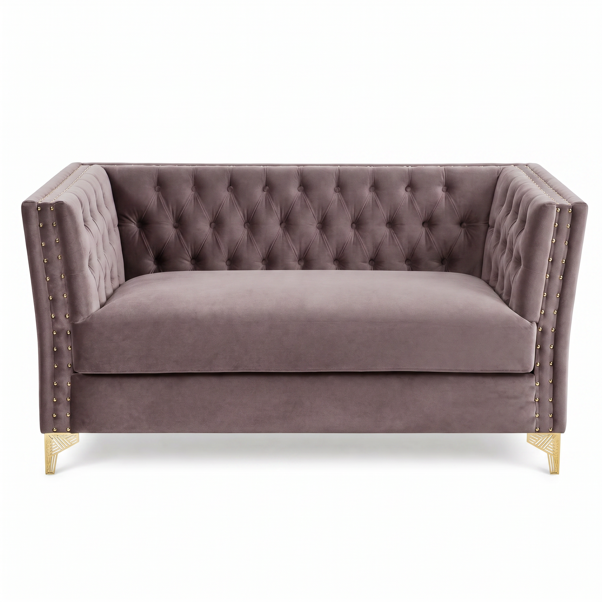 couch-product-gallery couch-product-gallery