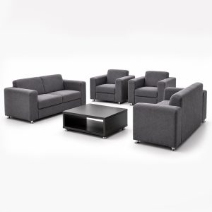 sofa-set