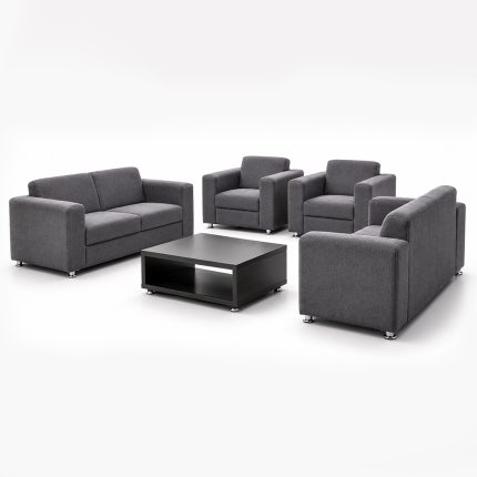 sofa-set