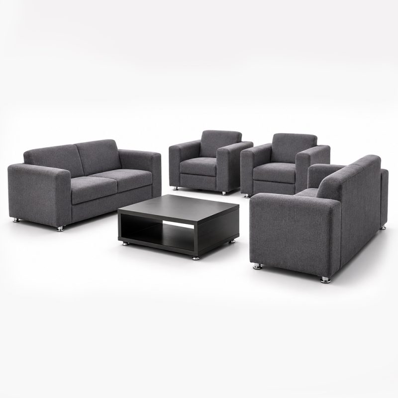 sofa-set