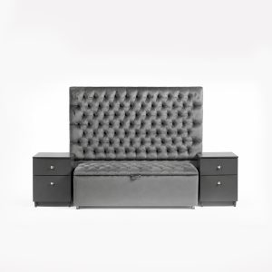 storage-kist