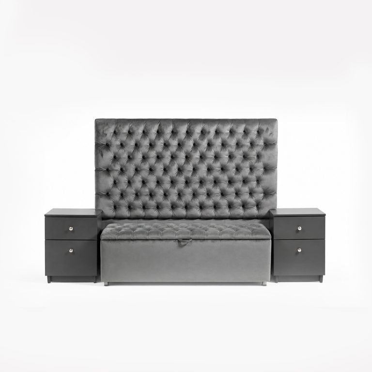 storage-kist