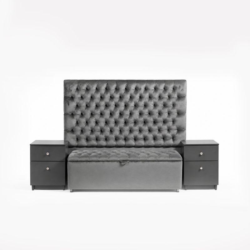 storage-kist